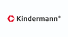 KINDERMANN
